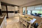 Einfamilienhaus Trierweiler - 699.000&euro; | Angebot:25701432