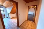 Dachgeschoßwohnung Bad Griesbach im Rottal - 3 Zimmer, 67 m&sup2;, 620&euro; | Angebot:26411399