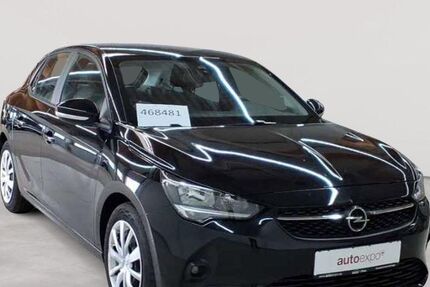 Opel Corsa 92.929 km 11.389 &euro; Fernwald-Steinbach 35463
