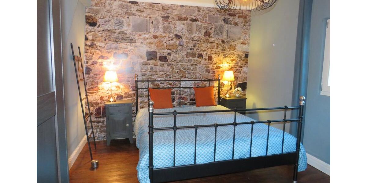 Einfamilienhaus Briedel - 295.000&euro; | Angebot:26689619