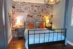 Einfamilienhaus Briedel - 295.000&euro; | Angebot:26689619