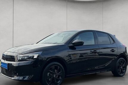 Opel Corsa 12.850 km 18.760 &euro; Esslingen 73730