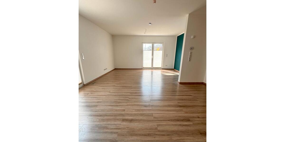 Einfamilienhaus Attenhofen Walkertshofen - 5 Zimmer, 165 m&sup2;, 579.000&euro; | Angebot:26876912