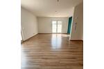 Einfamilienhaus Attenhofen Walkertshofen - 5 Zimmer, 165 m&sup2;, 579.000&euro; | Angebot:26876912