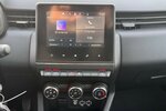 Renault Clio Equilibre 1.0l TCe90 - X-Tronic 19.650 km 16.990 € Donauwörth 86609