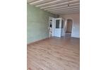 Mehrfamilienhaus, Wohnhaus Pförring - 8 Zimmer, 306 m&sup2;, 2.700&euro; | Angebot:26222982