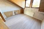 Etagenwohnung Niederdorfelden - 3 Zimmer, 60 m&sup2;, 650&euro; | Angebot:26824678