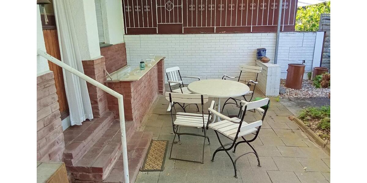 Doppelhaushälfte Mönchengladbach Süd - 289.000&euro; | Angebot:24711503