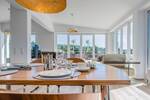 Etagenwohnung Bad Griesbach im Rottal Griesbach - 2 Zimmer, 75 m&sup2;, 536.000&euro; | Angebot:25799208