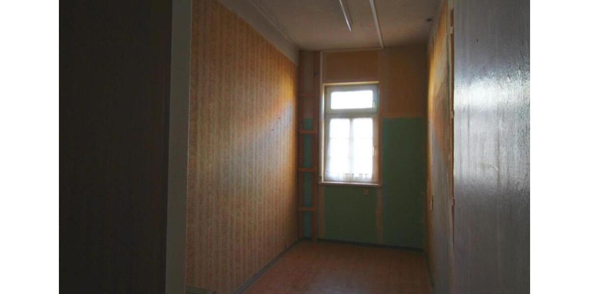 Gewerbeobjekt Köthen (Anhalt) - 625&euro; | Angebot:17501077