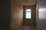Gewerbeobjekt Köthen (Anhalt) - 625&euro; | Angebot:17501077