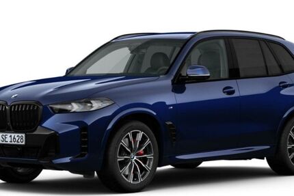 BMW X5 10.924 km 69.300 &euro; Osnabrück 49084