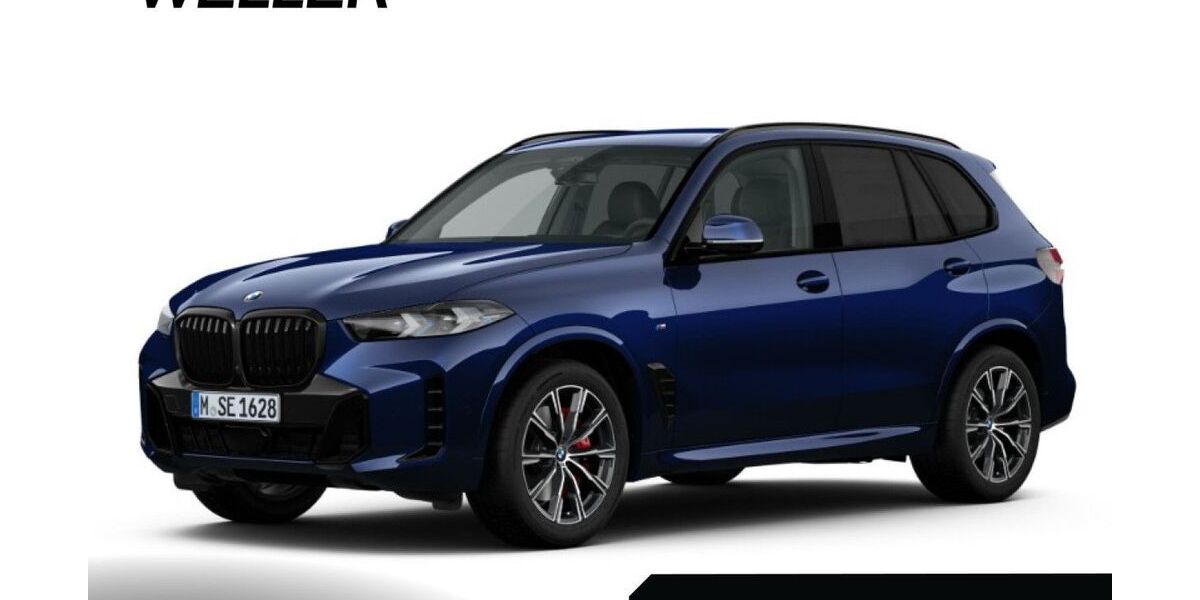 BMW X5 10.924 km 69.300 &euro; Osnabrück 49084