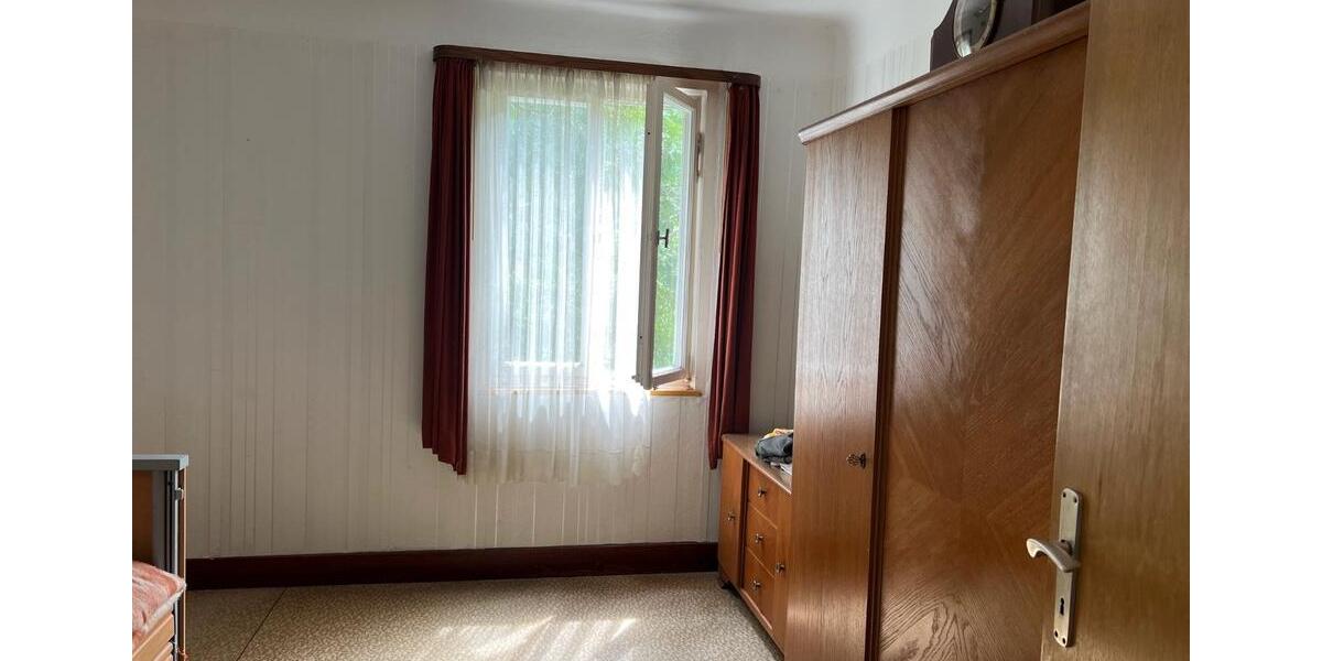 Einfamilienhaus Horb am Neckar - 5 Zimmer, 125 m&sup2;, 175.000&euro; | Angebot:26327585