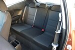 Hyundai i30 KLIMAAUTOMATIK SPORT LMF/BREITREIFEN 117.877 km 6.798 &euro; Köln 50858