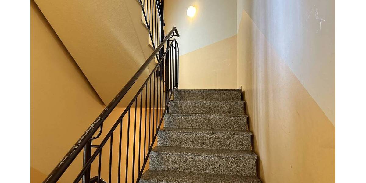 Gewerbeobjekt Meerane Crotenlaide - 3 Zimmer, 125 m&sup2;, 85.000&euro; | Angebot:25747143