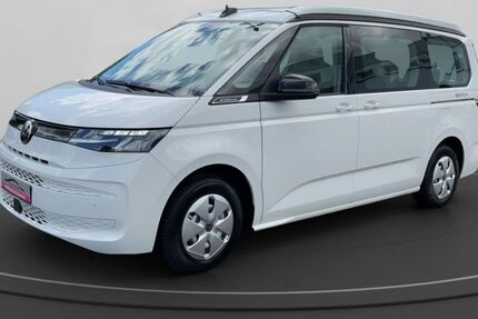 VW T7 California 5.606 km 59.980 &euro; Köln-Mülheim 51063