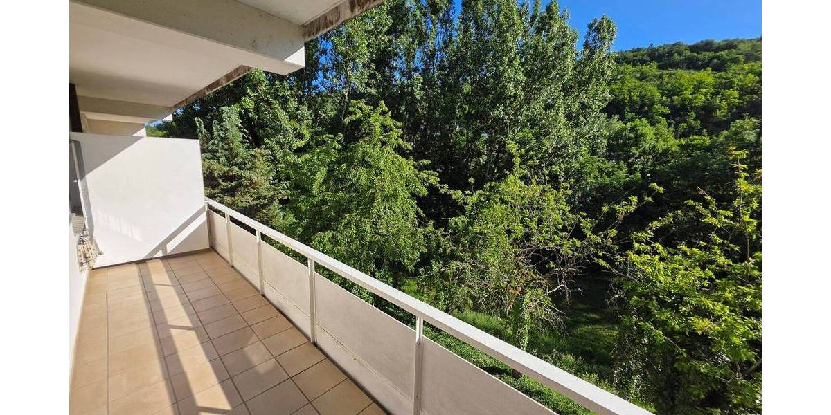 Etagenwohnung Bad Mergentheim Herrenwiesen - 2 Zimmer, 73 m&sup2;, 650&euro; | Angebot:26799188