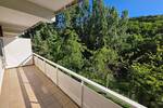Etagenwohnung Bad Mergentheim Herrenwiesen - 2 Zimmer, 73 m&sup2;, 650&euro; | Angebot:26799188
