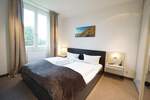 Etagenwohnung Sylt Munkmarsch - 3 Zimmer, 73 m&sup2;, 2.950&euro; | Angebot:25780138