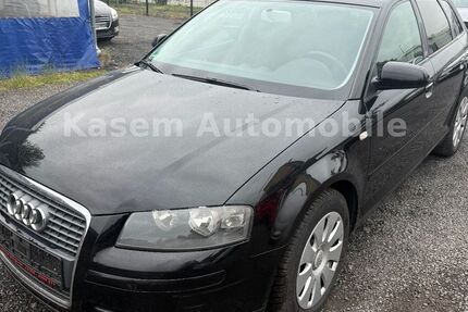 Audi A3 289.000 km 2.900 &euro; Plaidt 56637