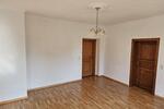 Erdgeschoßwohnung Naumburg (Saale) - 4 Zimmer, 105 m&sup2;, 578&euro; | Angebot:26638328