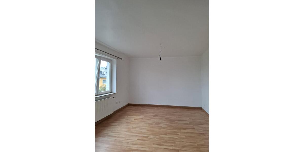 Etagenwohnung Hof Neuhof - 2 Zimmer, 50 m&sup2;, 87.500&euro; | Angebot:26290890