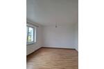 Etagenwohnung Hof Neuhof - 2 Zimmer, 50 m&sup2;, 87.500&euro; | Angebot:26290890