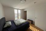 Etagenwohnung Bamberg Bamberg-Ost - 3 Zimmer, 83 m&sup2;, 475.000&euro; | Angebot:26256494