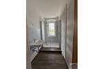 Etagenwohnung Zittau - 3 Zimmer, 76 m&sup2;, 600&euro; | Angebot:25741099