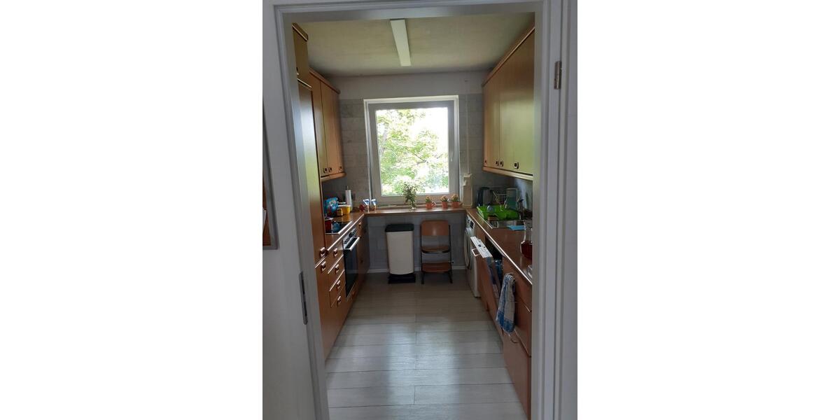 Etagenwohnung Schwäbisch Hall - 4.5 Zimmer, 110 m&sup2;, 339.000&euro; | Angebot:26809184