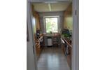 Etagenwohnung Schwäbisch Hall - 4.5 Zimmer, 110 m&sup2;, 339.000&euro; | Angebot:26809184