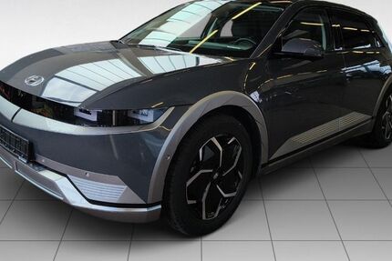 Hyundai IONIQ 5 25.990 km 36.850 &euro; Berglern 85459