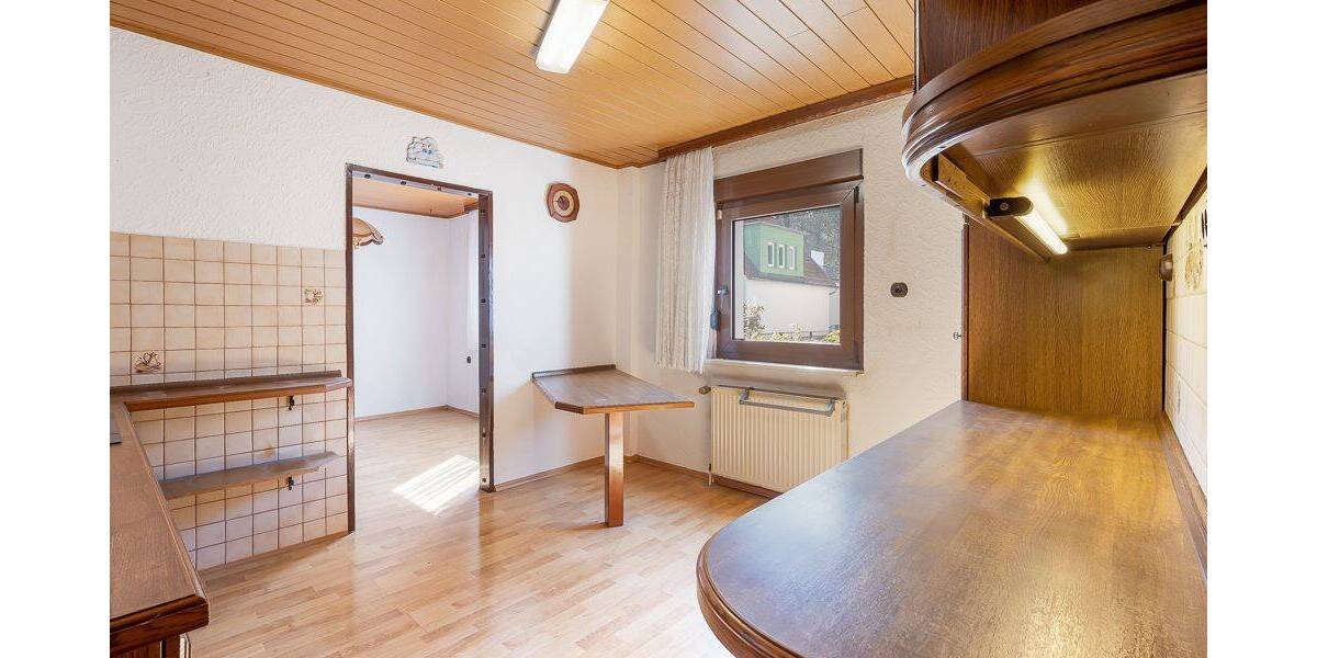 Einfamilienhaus Neu-Isenburg Isenburg - 4 Zimmer, 92 m&sup2;, 469.000&euro; | Angebot:26344441