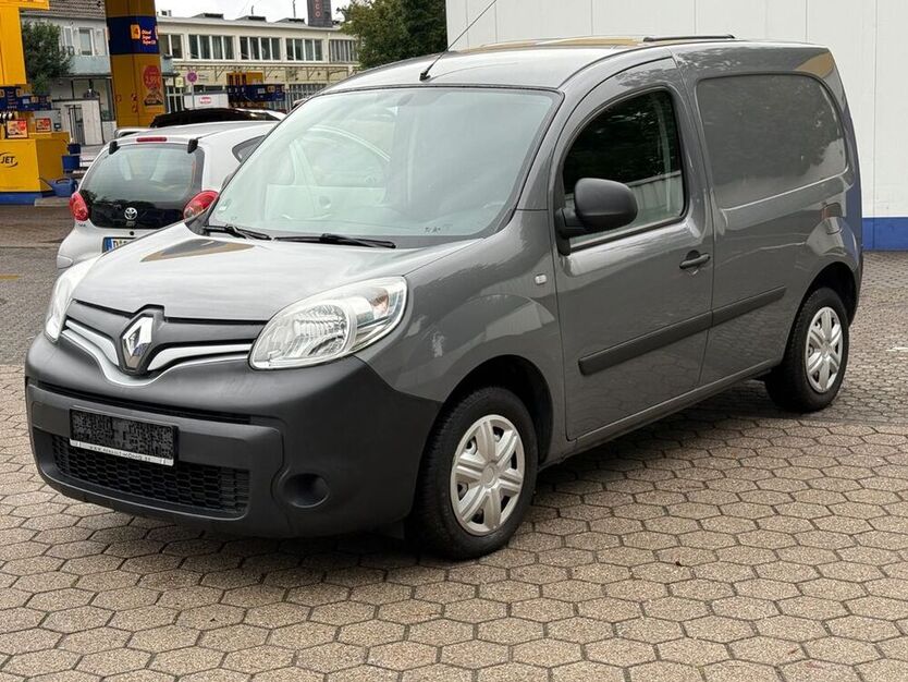 Kangoo