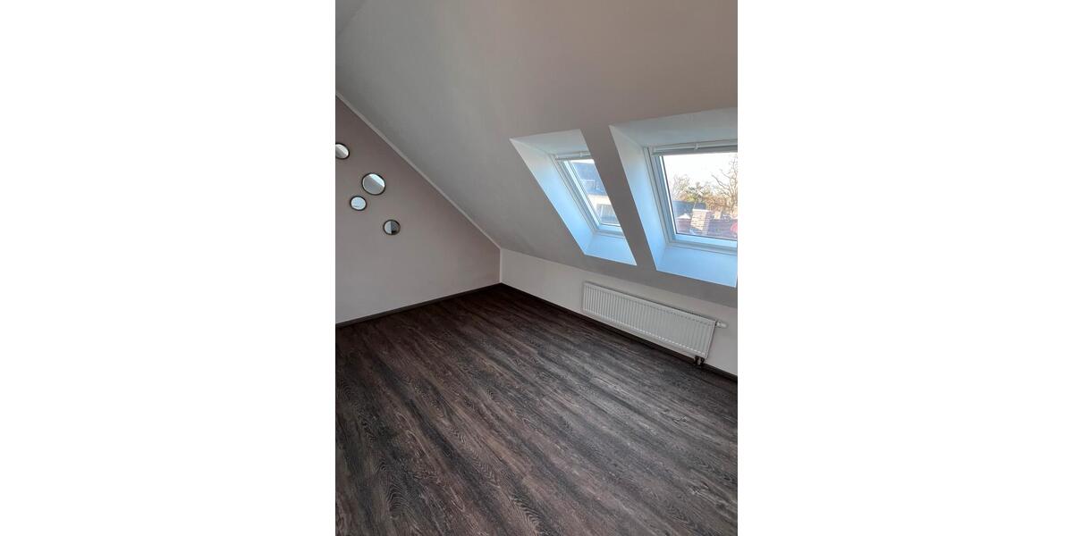 Etagenwohnung Arnstorf - 3 Zimmer, 54 m&sup2;, 600&euro; | Angebot:25632248