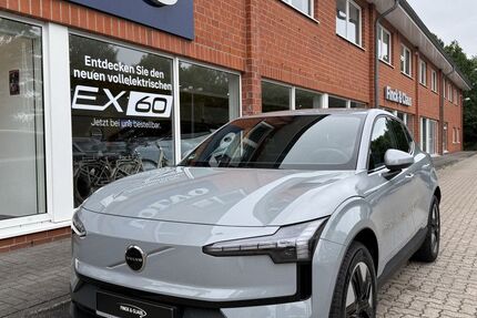 Volvo EX30 15.000 km 29.890 &euro; Büdelsdorf 24782
