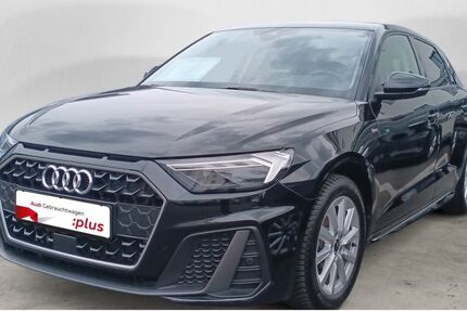 Audi A1 8.577 km 27.880 &euro; Schwelm 58332
