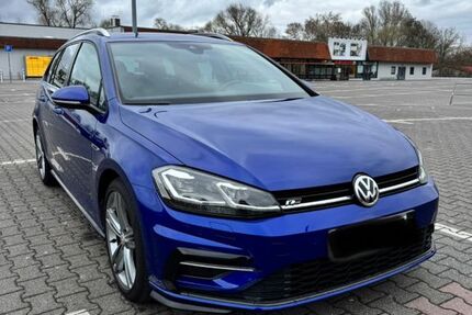 VW Golf 125.000 km 15.000 &euro; Rathenow 14712