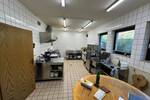 Gewerbeobjekt Weiskirchen - 299.000&euro; | Angebot:25678941
