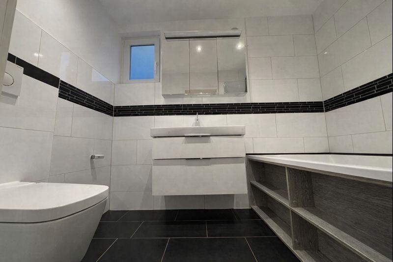 Erdgeschoßwohnung Weyhe - 4 Zimmer, 102 m&sup2;, 295.000&euro; | Angebot:25930872