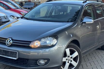 VW Golf 224.552 km 5.500 € Güstrow 18273