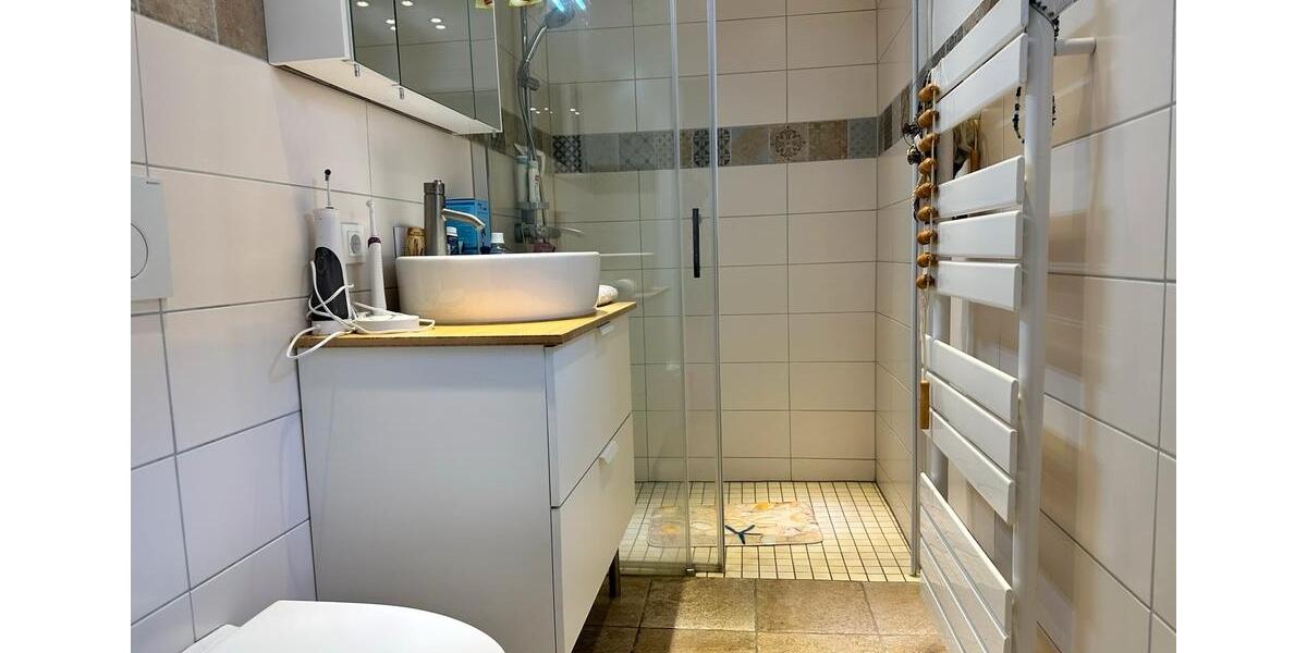 Bauernhaus, Landhaus Bad Segeberg - 7 Zimmer, 235 m&sup2;, 2.200&euro; | Angebot:25524517