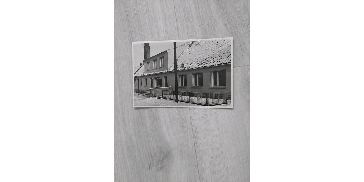 Bauernhaus, Landhaus Bismark (Altmark) - 50.000&euro; | Angebot:25793918