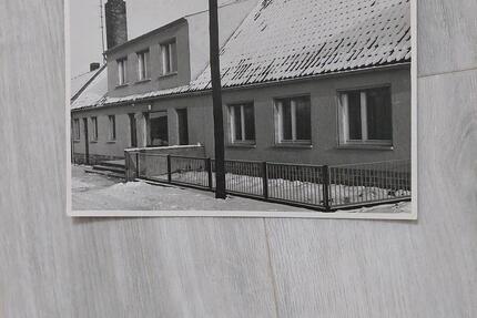 Haus Bismark (Altmark) - 50.000&euro; | Angebot:25793918