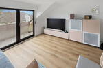 Etagenwohnung Detmold Hiddesen - 2 Zimmer, 48 m&sup2;, 149.000&euro; | Angebot:25992800