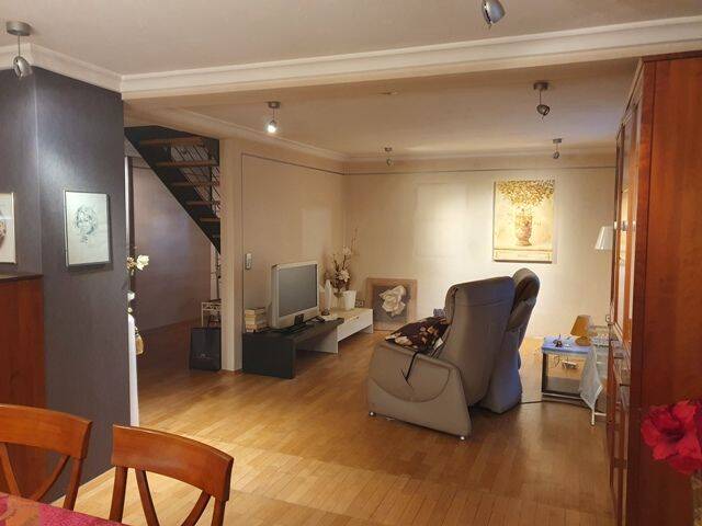 Einfamilienhaus Boxberg Schweigern - 4 Zimmer, 105 m&sup2;, 198.000&euro; | Angebot:26388589