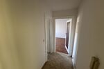 Provisionsfrei* Bezugsfrei: Wohnung in 04442 Zwenkau, Nähe See, zu verkaufen - 3- Zwenkau | Angebot:25239523