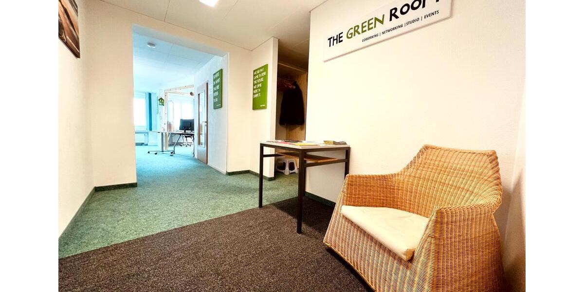 Gewerbeobjekt Marktoberdorf - 130&euro; | Angebot:20894567