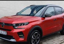 Gebrauchtwagen Citroen Andere